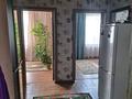 Отдельный дом · 3 комнаты · 44 м² · 8 сот., Садовая за 13.5 млн 〒 в Усть-Каменогорске — фото 3