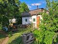 Отдельный дом · 3 комнаты · 44 м² · 8 сот., Садовая за 13.5 млн 〒 в Усть-Каменогорске — фото 8