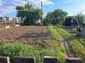 Отдельный дом · 3 комнаты · 44 м² · 8 сот., Садовая за 13.5 млн 〒 в Усть-Каменогорске — фото 9