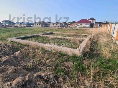 Жер телімі · 10 сотық, Талапкер, бағасы: 5.5 млн 〒