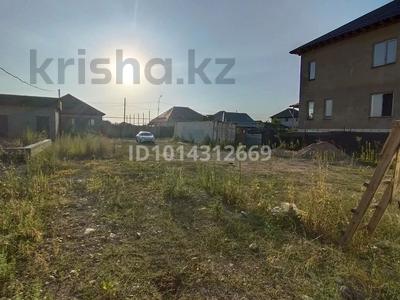 Жер телімі · 10 сотық, Жайык 59, бағасы: 30 млн ₸ в Кемертогане
