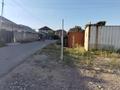 Жер телімі · 10 сотық, Жайык 59, бағасы: 30 млн ₸ в Кемертогане — фото 3