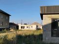 Жер телімі · 10 сотық, Жайык 59, бағасы: 30 млн ₸ в Кемертогане — фото 10