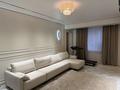 3-бөлмелі пәтер · 110 м² · 2/8 қабат, мкр Нурсая, Кожыкова 4, бағасы: 60 млн ₸ в Атырау — фото 2