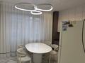 3-бөлмелі пәтер · 110 м² · 2/8 қабат, мкр Нурсая, Кожыкова 4, бағасы: 60 млн ₸ в Атырау — фото 5