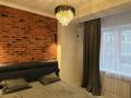 3-бөлмелі пәтер · 110 м² · 2/8 қабат, мкр Нурсая, Кожыкова 4, бағасы: 60 млн ₸ в Атырау — фото 6