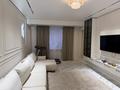 3-бөлмелі пәтер · 110 м² · 2/8 қабат, мкр Нурсая, Кожыкова 4, бағасы: 60 млн ₸ в Атырау — фото 7