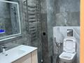 3-бөлмелі пәтер · 110 м² · 2/8 қабат, мкр Нурсая, Кожыкова 4, бағасы: 60 млн ₸ в Атырау — фото 8
