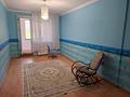 3-бөлмелі пәтер · 97.4 м² · 2/12 қабат, Просп. Сарыарка 3, бағасы: 53.5 млн ₸ в Астане, Сарыарка р-н