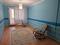 3-бөлмелі пәтер · 97.4 м² · 2/12 қабат, Просп. Сарыарка 3, бағасы: 52 млн ₸ в Астане, Сарыарка р-н