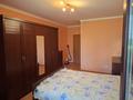 3-бөлмелі пәтер · 97.4 м² · 2/12 қабат, Просп. Сарыарка 3, бағасы: 53.5 млн ₸ в Астане, Сарыарка р-н — фото 10