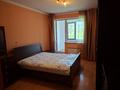 3-бөлмелі пәтер · 97.4 м² · 2/12 қабат, Просп. Сарыарка 3, бағасы: 53.5 млн ₸ в Астане, Сарыарка р-н — фото 11