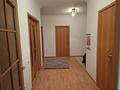 3-бөлмелі пәтер · 97.4 м² · 2/12 қабат, Просп. Сарыарка 3, бағасы: 53.5 млн ₸ в Астане, Сарыарка р-н — фото 12