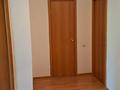 3-бөлмелі пәтер · 97.4 м² · 2/12 қабат, Просп. Сарыарка 3, бағасы: 53.5 млн ₸ в Астане, Сарыарка р-н — фото 13