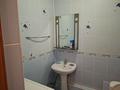 3-бөлмелі пәтер · 97.4 м² · 2/12 қабат, Просп. Сарыарка 3, бағасы: 53.5 млн ₸ в Астане, Сарыарка р-н — фото 14