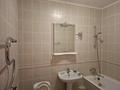 3-бөлмелі пәтер · 97.4 м² · 2/12 қабат, Просп. Сарыарка 3, бағасы: 53.5 млн ₸ в Астане, Сарыарка р-н — фото 17