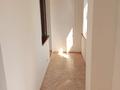 3-бөлмелі пәтер · 97.4 м² · 2/12 қабат, Просп. Сарыарка 3, бағасы: 53.5 млн ₸ в Астане, Сарыарка р-н — фото 19