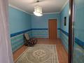 3-бөлмелі пәтер · 97.4 м² · 2/12 қабат, Просп. Сарыарка 3, бағасы: 53.5 млн ₸ в Астане, Сарыарка р-н — фото 2