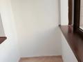 3-бөлмелі пәтер · 97.4 м² · 2/12 қабат, Просп. Сарыарка 3, бағасы: 53.5 млн ₸ в Астане, Сарыарка р-н — фото 22