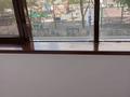 3-бөлмелі пәтер · 97.4 м² · 2/12 қабат, Просп. Сарыарка 3, бағасы: 53.5 млн ₸ в Астане, Сарыарка р-н — фото 23