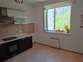 3-бөлмелі пәтер · 97.4 м² · 2/12 қабат, Просп. Сарыарка 3, бағасы: 53.5 млн ₸ в Астане, Сарыарка р-н — фото 3