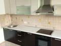 3-бөлмелі пәтер · 97.4 м² · 2/12 қабат, Просп. Сарыарка 3, бағасы: 53.5 млн ₸ в Астане, Сарыарка р-н — фото 4