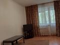 3-бөлмелі пәтер · 97.4 м² · 2/12 қабат, Просп. Сарыарка 3, бағасы: 53.5 млн ₸ в Астане, Сарыарка р-н — фото 9