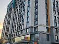 2-бөлмелі пәтер · 78 м² · 8/12 қабат, Байтерекова 85, бағасы: 45 млн ₸ в Шымкенте, Каратауский р-н