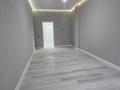 2-бөлмелі пәтер · 78 м² · 8/12 қабат, Байтерекова 85, бағасы: 45 млн ₸ в Шымкенте, Каратауский р-н — фото 12