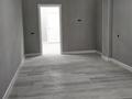 2-бөлмелі пәтер · 78 м² · 8/12 қабат, Байтерекова 85, бағасы: 45 млн ₸ в Шымкенте, Каратауский р-н — фото 13