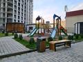 2-бөлмелі пәтер · 78 м² · 8/12 қабат, Байтерекова 85, бағасы: 45 млн ₸ в Шымкенте, Каратауский р-н — фото 2