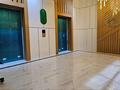 2-бөлмелі пәтер · 78 м² · 8/12 қабат, Байтерекова 85, бағасы: 45 млн ₸ в Шымкенте, Каратауский р-н — фото 3