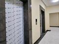 2-бөлмелі пәтер · 78 м² · 8/12 қабат, Байтерекова 85, бағасы: 45 млн ₸ в Шымкенте, Каратауский р-н — фото 5
