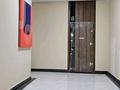2-бөлмелі пәтер · 78 м² · 8/12 қабат, Байтерекова 85, бағасы: 45 млн ₸ в Шымкенте, Каратауский р-н — фото 6