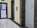 2-бөлмелі пәтер · 78 м² · 8/12 қабат, Байтерекова 85, бағасы: 45 млн ₸ в Шымкенте, Каратауский р-н — фото 7