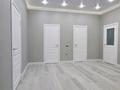 2-бөлмелі пәтер · 78 м² · 8/12 қабат, Байтерекова 85, бағасы: 45 млн ₸ в Шымкенте, Каратауский р-н — фото 8
