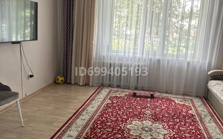 3-комнатная квартира · 65.8 м² · 1/5 этаж, Ломова 179/4 — Ломова Ворушина Гагарина за 24 млн 〒 в Павлодаре — фото 2