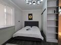 1-комнатная квартира · 32 м² · 4 этаж, Желтоксан 24А — Айтеке Би за 17 000 ₸ в  — фото 2