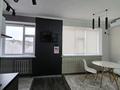 1-комнатная квартира · 32 м² · 4 этаж, Желтоксан 24А — Айтеке Би за 17 000 ₸ в  — фото 3