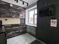1-комнатная квартира · 32 м² · 4 этаж, Желтоксан 24А — Айтеке Би за 17 000 ₸ в  — фото 4