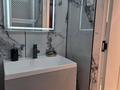 1-комнатная квартира · 32 м² · 4 этаж, Желтоксан 24А — Айтеке Би за 17 000 ₸ в  — фото 5