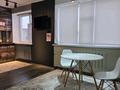 1-комнатная квартира · 32 м² · 4 этаж, Желтоксан 24А — Айтеке Би за 17 000 ₸ в  — фото 9