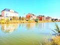 Жеке үй · 6 бөлме · 280 м² · 11 сот., Нура-ишим 78, бағасы: 85 млн ₸ в Косшы — фото 24