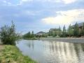 Отдельный дом · 6 комнат · 280 м² · 11 сот., Нура-ишим 78 за 92 млн ₸ в Косшы — фото 3