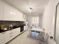 1-комнатная квартира · 39 м² · 3/12 этаж, Бейбарыс Султан 25/1 за 24 млн ₸ в Астане, Сарыарка р-н