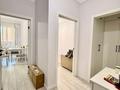 1-комнатная квартира · 39 м² · 3/12 этаж, Бейбарыс Султан 25/1 за 24 млн ₸ в Астане, Сарыарка р-н — фото 10