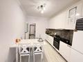 1-комнатная квартира · 39 м² · 3/12 этаж, Бейбарыс Султан 25/1 за 24 млн ₸ в Астане, Сарыарка р-н — фото 2