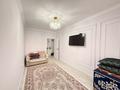 1-комнатная квартира · 39 м² · 3/12 этаж, Бейбарыс Султан 25/1 за 24 млн ₸ в Астане, Сарыарка р-н — фото 4