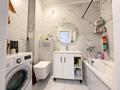 1-комнатная квартира · 39 м² · 3/12 этаж, Бейбарыс Султан 25/1 за 24 млн ₸ в Астане, Сарыарка р-н — фото 5