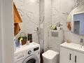 1-комнатная квартира · 39 м² · 3/12 этаж, Бейбарыс Султан 25/1 за 24 млн ₸ в Астане, Сарыарка р-н — фото 6
